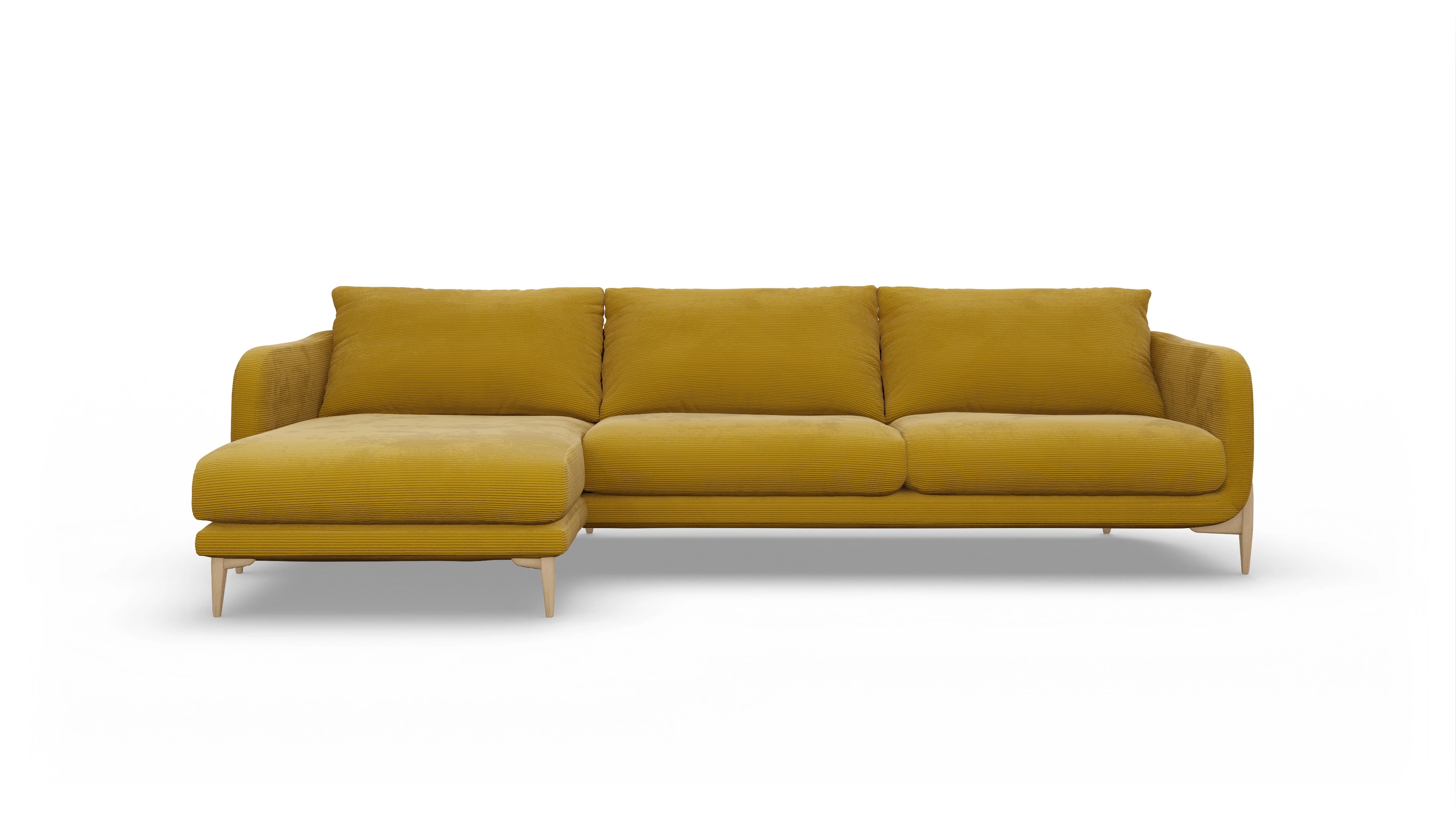 Schmoozer sofa hotsell